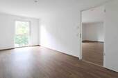 Schlafzimmer. - 