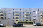 Haus vorne - 