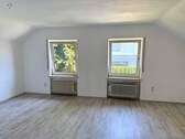 Kinderzimmer OG - 