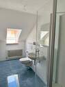 Badezimmer OG - 