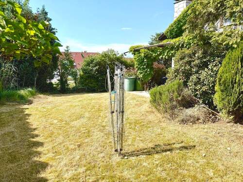 Garten - 