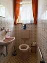 Gäste-WC - 