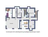Untergeschoss - 