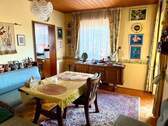 Esszimmer - 