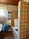 Badezimmer EG - 