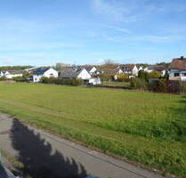 +++Baugrundstück in Nersingen-Leibi+++