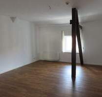 schönes WG-Zimmer (Nr. 3.3) in 5er-WG mit ca. 29 m² in perfekter Lage - Halle (Saale) Innenstadt