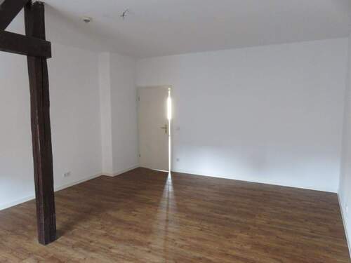 WG-Zi. 3.3.JPG - andere Wohnungstypen in Halle (Saale)