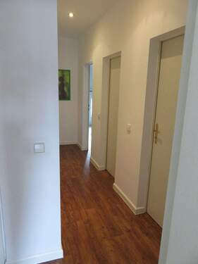 Ansicht Flur DG.JPG - 