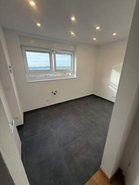 WhatsApp Image 2025-11-19 at 21.02.16.jpeg - 