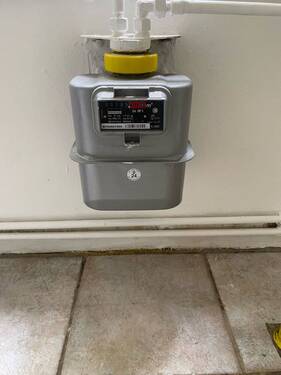 Gas-Hausanschluss.jpg - 