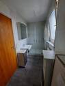 Wohnung 2 - Badezimmer - 