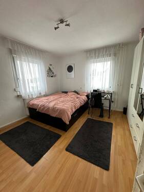 Schlafzimmer 2.jpg - 