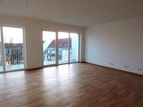 obere Ebene Zimmer 4 - 