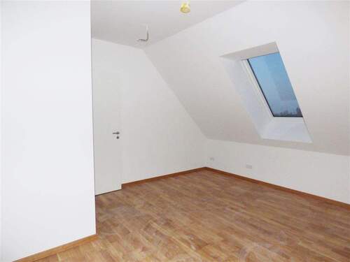 obere Ebene Zimmer 5 - 