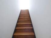 Treppe - 