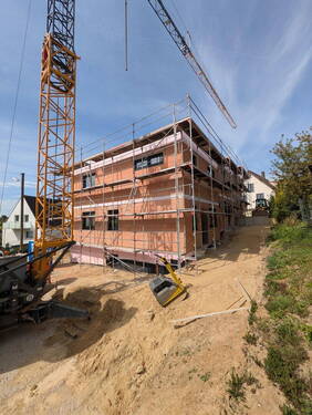 Bild 3 - 6 Zimmer Reihenendhaus in Pfaffenhofen an der Ilm