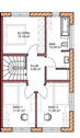 Bild 6 - 