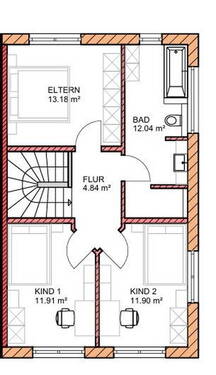Bild 6 - 
