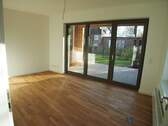 Schlafen - 