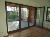 Bild 12 - 