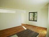 Bild 19 - 