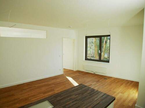 Bild 19 - 