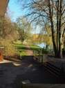 Umgebung - 