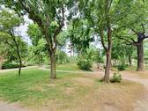 Umgebung Kleiner Tiergarten.jpg - 