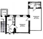Grundriss.jpg - 