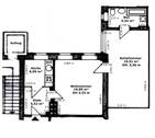 Grundriss -mit Maßen.jpg - 