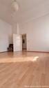 Wohnzimmer 2.jpg - 2 Zimmer Etagenwohnung zum Kaufen in Berlin