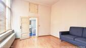 Schlafzimmer.jpg - Etagenwohnung in Berlin zum Kaufen