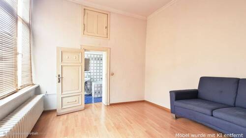 Schlafzimmer.jpg - Etagenwohnung in Berlin zum Kaufen