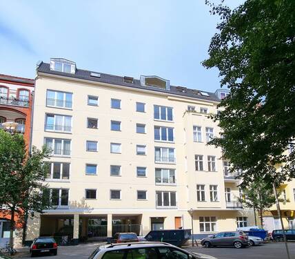 Fassade.jpg - 