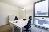 Bild 9 - Büro in Düsseldorf