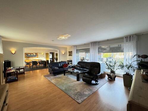 Wohnzimmer - 