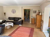 Wohnzimmer OG - 