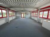 Stockheim Office Gesamtfläche - stylische Bürofläche ** Stockheim ** ab sofort ca. 150 m² **