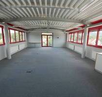 stylische Bürofläche ** Stockheim ** ab sofort ca. 150 m² **