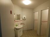 Stockheim Office Toiletten - 