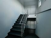 Stockheim Office Treppenhaus - 