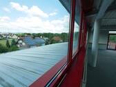 Stockheim Office Ausblick - 