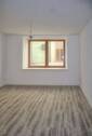 Kinderzimmer - 
