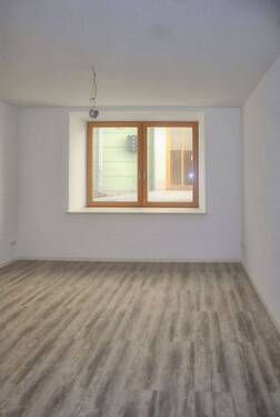 Kinderzimmer - 