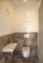 Gäste WC - 