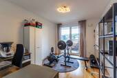 Zimmer 3 - 