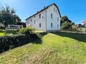 Hausansicht - 160.000,00 EUR Kaufpreis, ca.  0,00 m²