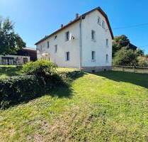 160.000,00 EUR Kaufpreis, ca.  0,00 m² in Bannewitz / Börnchen (PLZ: 01728)