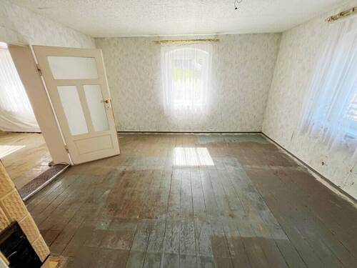 Raumansicht beispielhaft - Grundstück in Bannewitz / Börnchen zum Kaufen